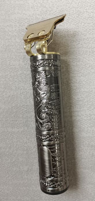 Продам триммер для стрижки волос