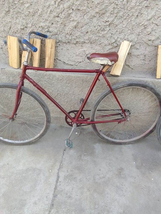 28 velik holati alo