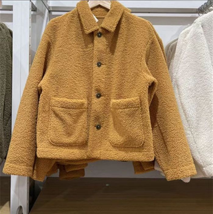 Зимний куртки Пекин