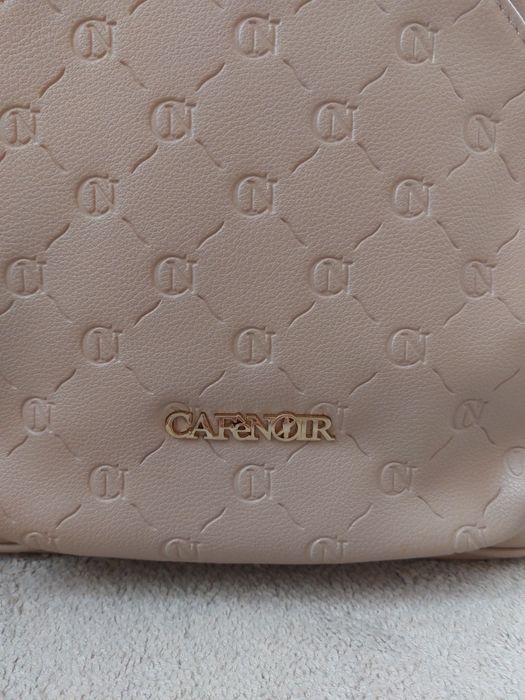 Чанти Tommy Jeans и CAFENOIR