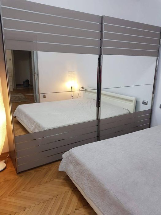 Apartament 2 camere Tineretului direct propietar