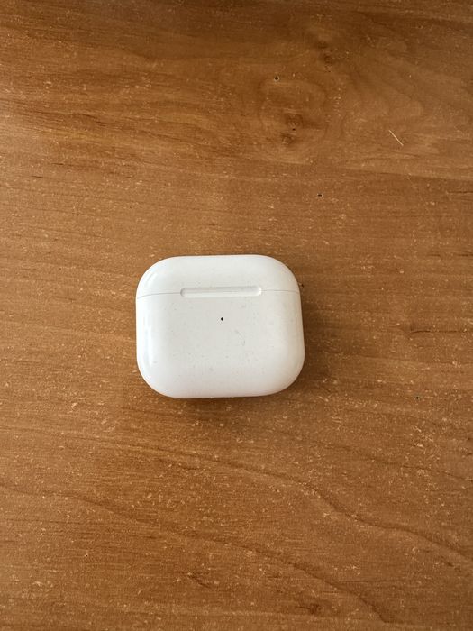 Airpods 3 оригинал