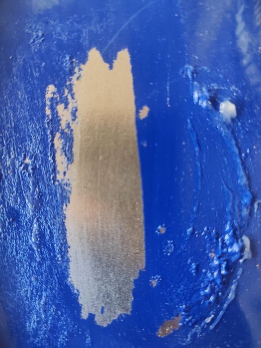 АЦЕТОН,СПИРТ. Т. РАСТВОРИТЕЛЬ,разбавитель, Метокси,Смывка (для сн