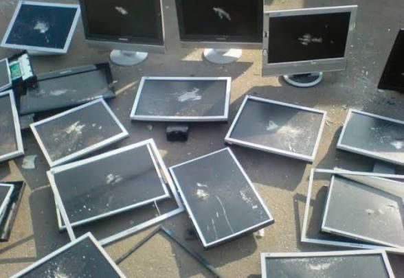 Приём Оргтехники,Платы ДОРОГО!!!