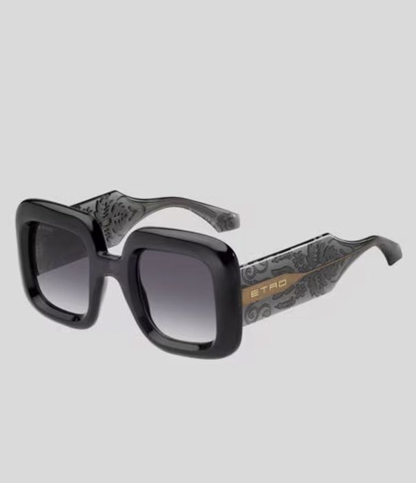 Слънчеви очила Etro