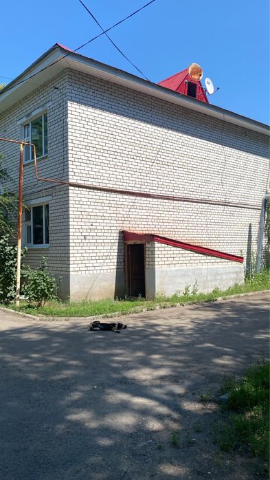 Продам 1 комнатную квартиру