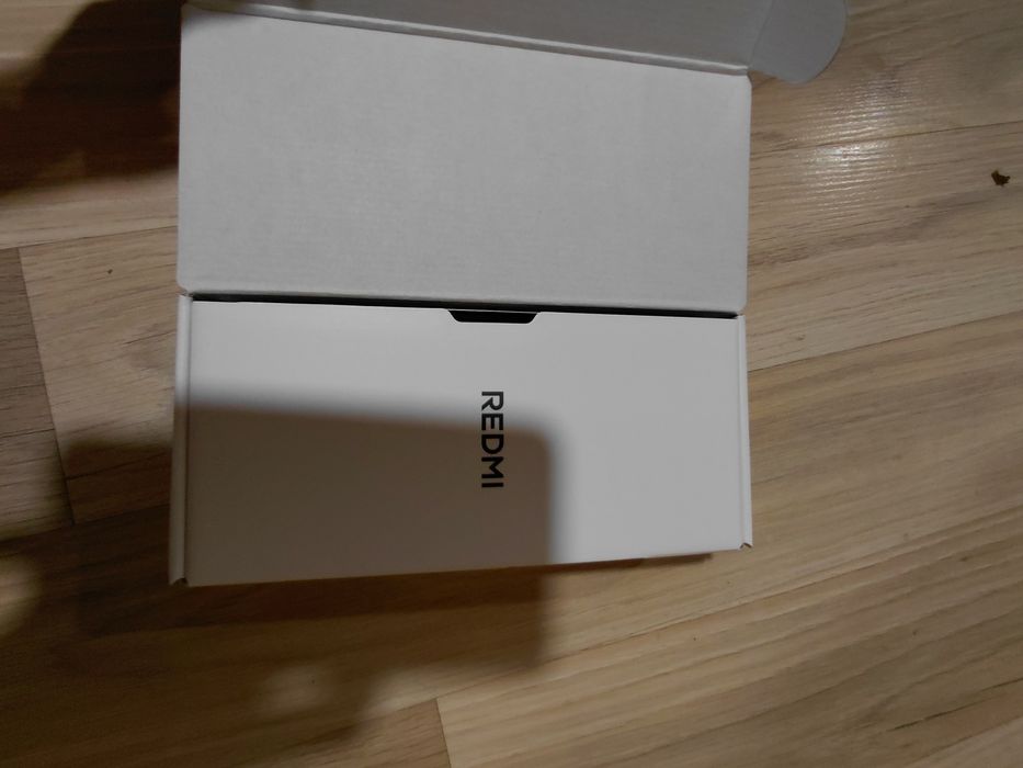 Телефон Redmi A5