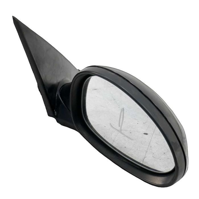 Oglindă dreapta pentru BMW Seria 1 (E87) - 158799