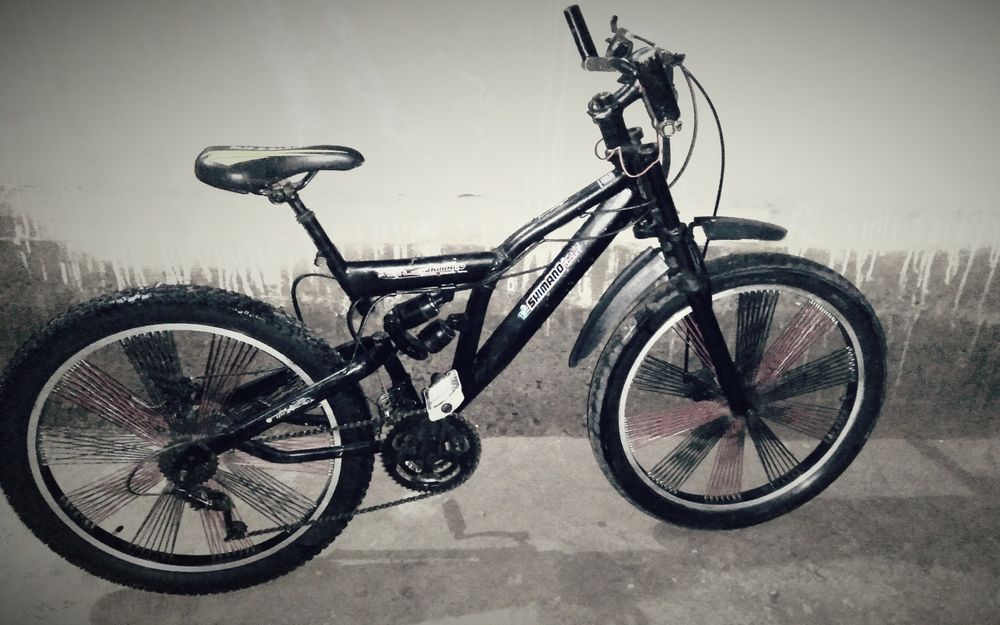 Vilik bolani razmiri 26.  3.00