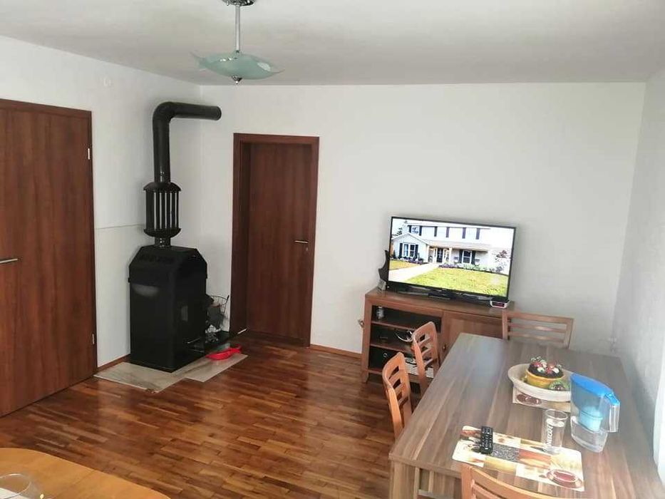 Продава се Къща в с. Оризово, Област Стара Загора - 220 кв.м за 410 €/кв.м - Снимка #5