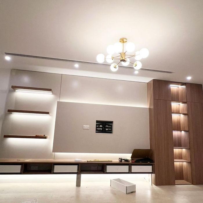 Хит ТВ зона Астана от 120 тыс. Мебель/зеркало. Tv zona/mebel/zerkalo