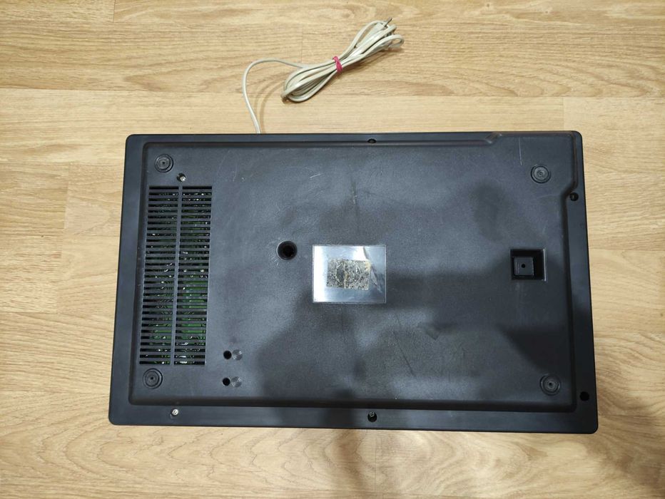 Pick-up Philips AF462 + Livrare Rapida