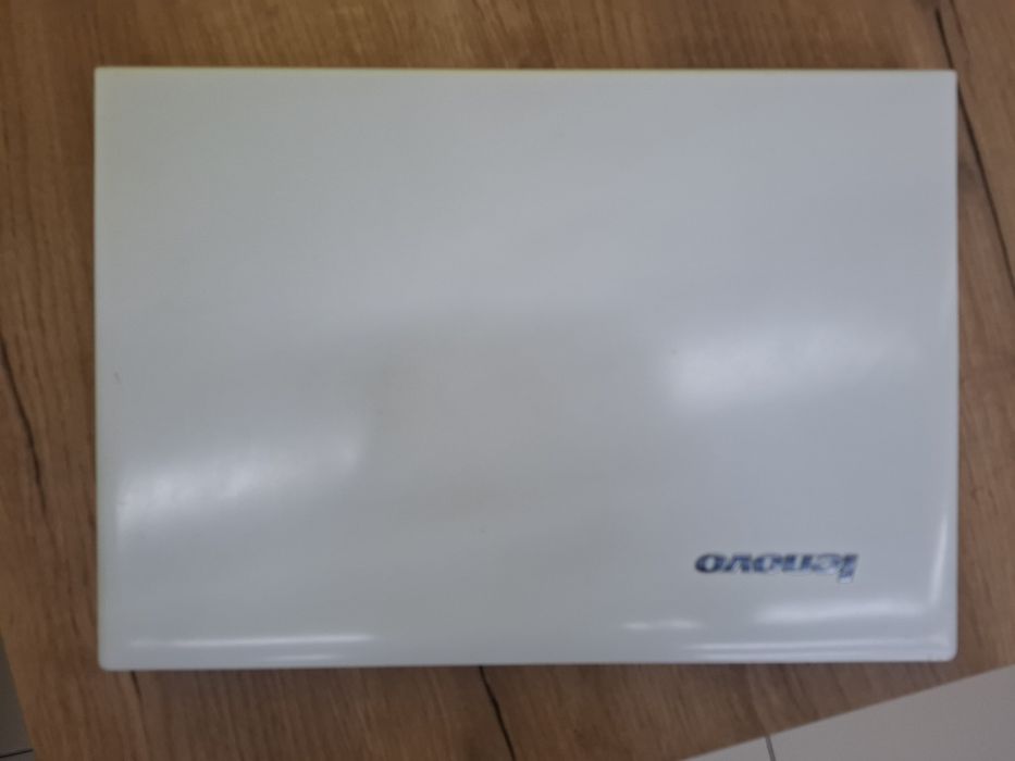 Продам ноутбук Lenovo z500