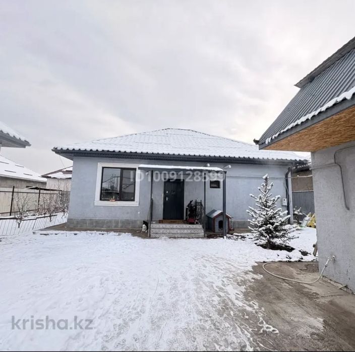 Продаю Кирпичный дом