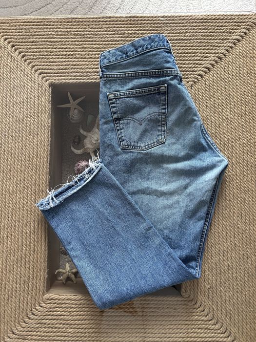 Vand Jeans Levi’s