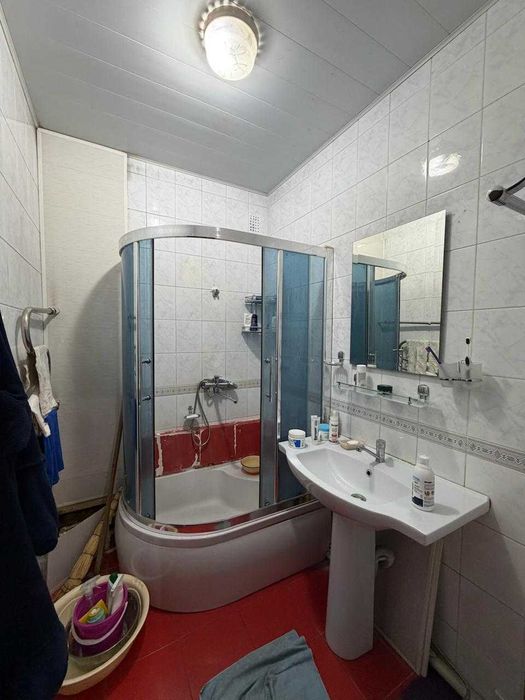 Ипотека 3/2/9 Массив Жангох ор-р напротив NBU банка 72 кв.м. с мебелью