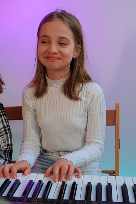 Cursuri chitara bass pentru incepatori si avansati Cluj,Turda,Campia