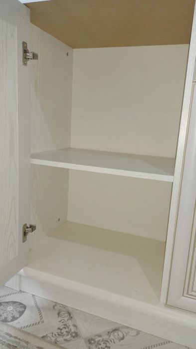 Продам стенку для гостиной.