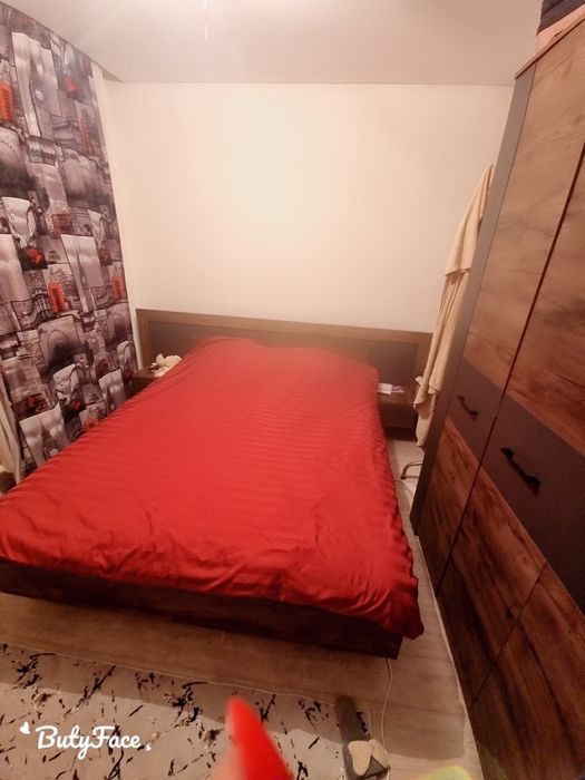 Продам дом в Джандосов посёлке