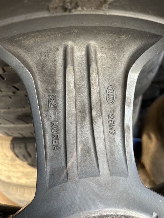 Сарыағаш kia k5 hyundai