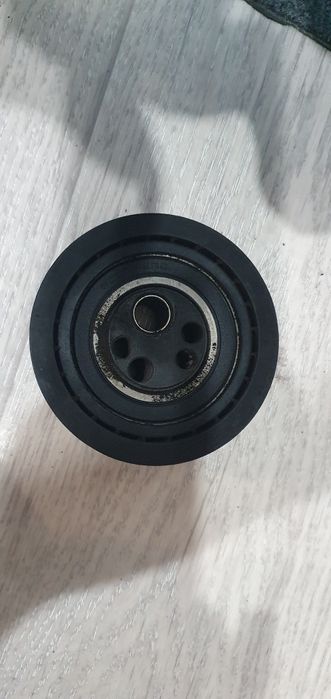 Запчасти на ауди 80 Б4