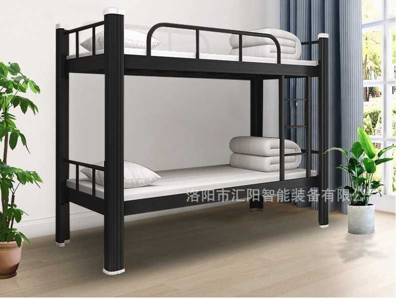 Po‘lat kravat/2 qavatli/metal bed