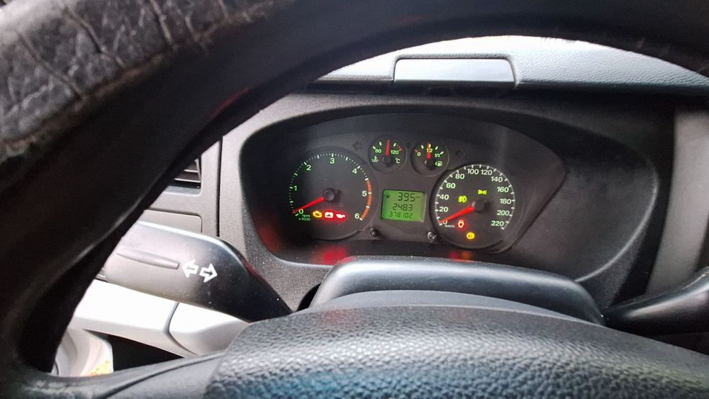 Форт транзит сотилади холати зур