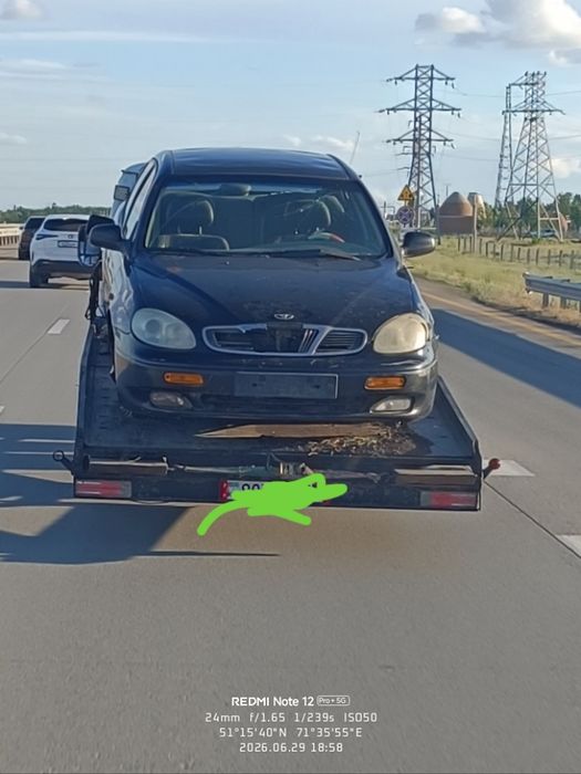 Принемаем Автомобили.