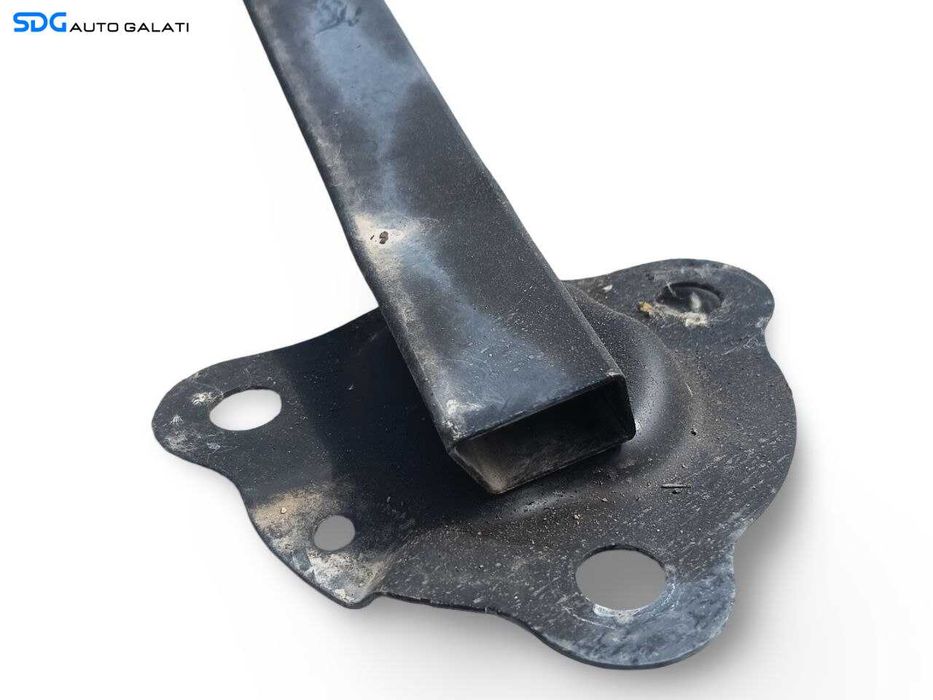 Traversa Inferioara Fata Volvo V40 2012 - 2019 Cod 31349965 [LN0333]