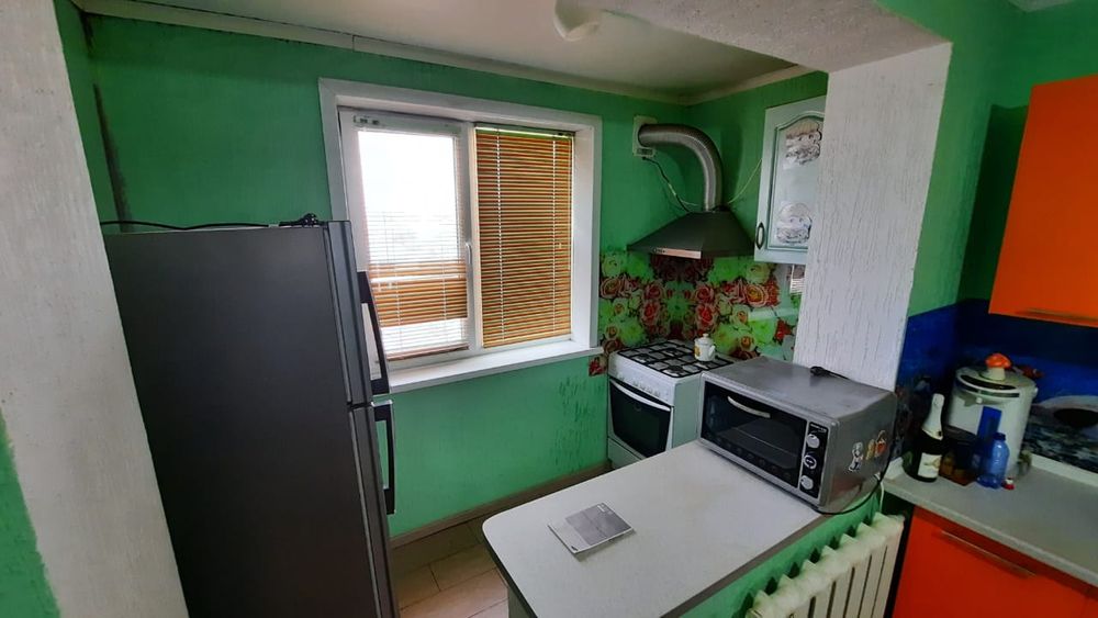 Квартира продажа