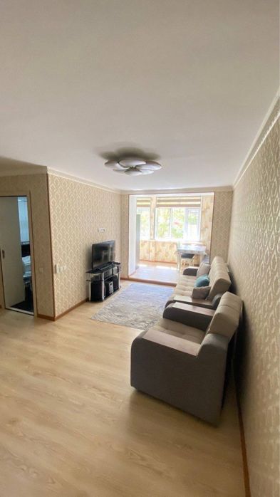 Сдается квартира, Чиланзар 1 квартал, 2/3/5