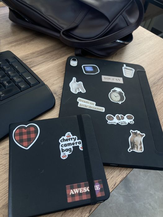 Планшет Apple iPad  10.9/ 64 Гб серебристый