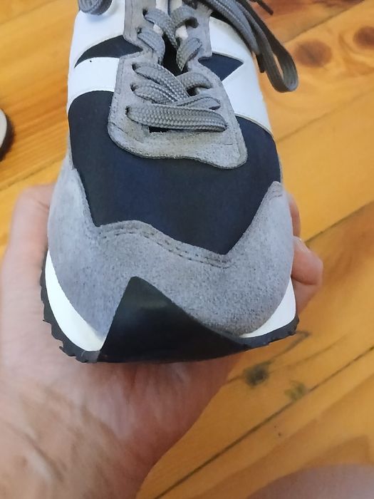 Маратонки NEW BALANCE Намаление