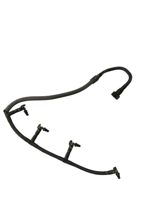 Rampa Retur Injectoare Mazda 6 Break Gj, Gh 2012 - > 2.2 D Shy1, Shy4