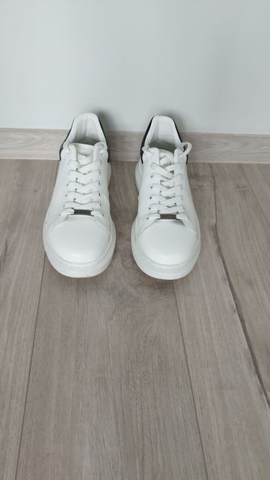 Мъжки обувки GOE