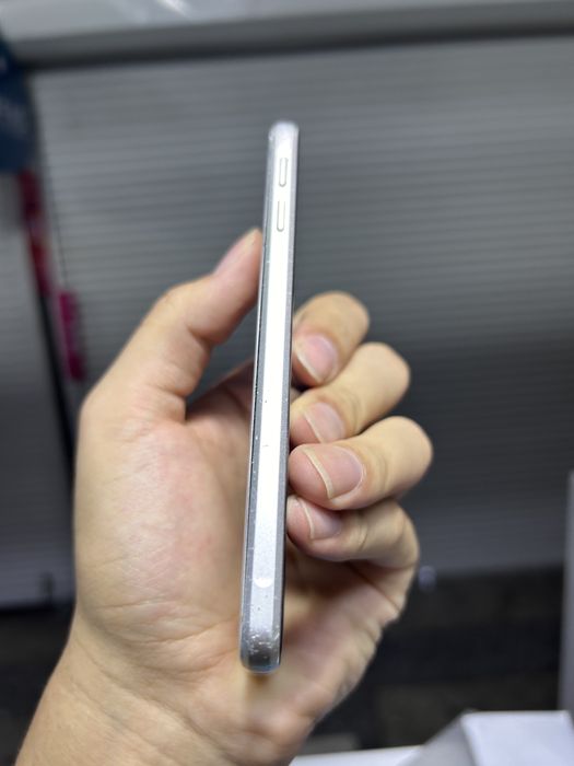 Samsung galaxy a 3