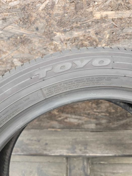 Anvelope 215 50 18