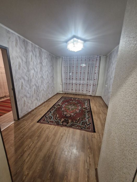 Сдаётся 2шка в районе Универа