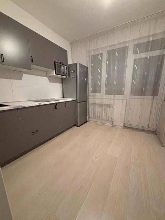 Продается 3-комн.кв. ЖК "Gul-Ana "