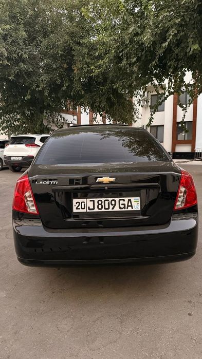 Gentra|Avtomat|2022-yil