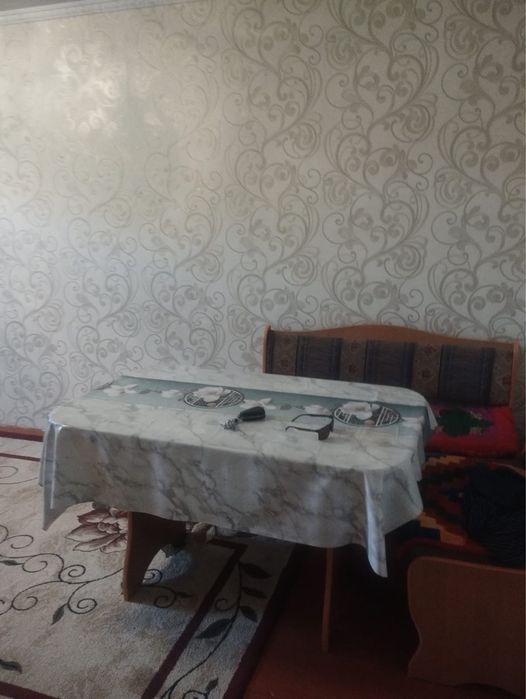 Квартира Аренде суточный