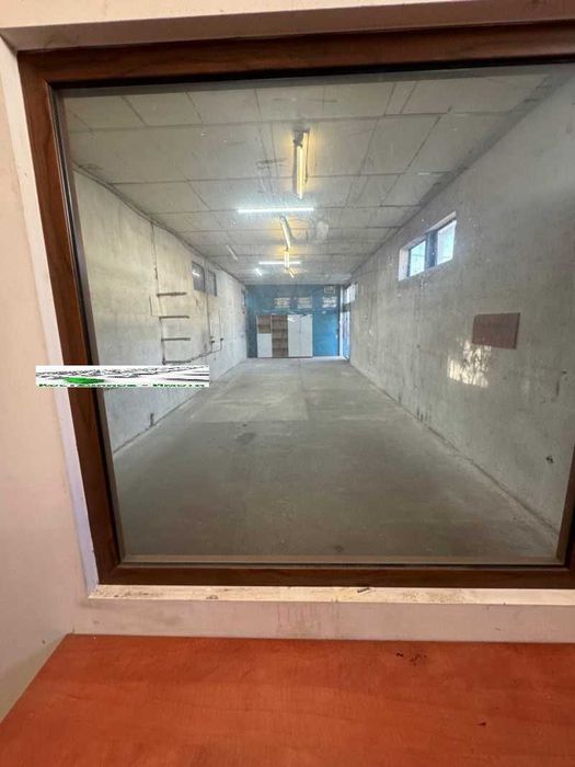 Дава се под наем Склад в Пловдив, Индустриална зона - Тракия - 70 кв.м за 229.5 € - Снимка #4