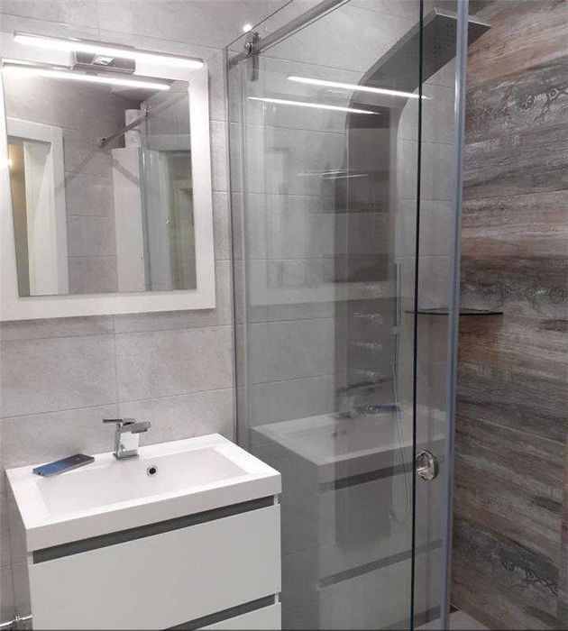 Дава се под наем Двустаен апартамент в София, Малинова долина - 69 кв.м за 254.49 € - Снимка #3