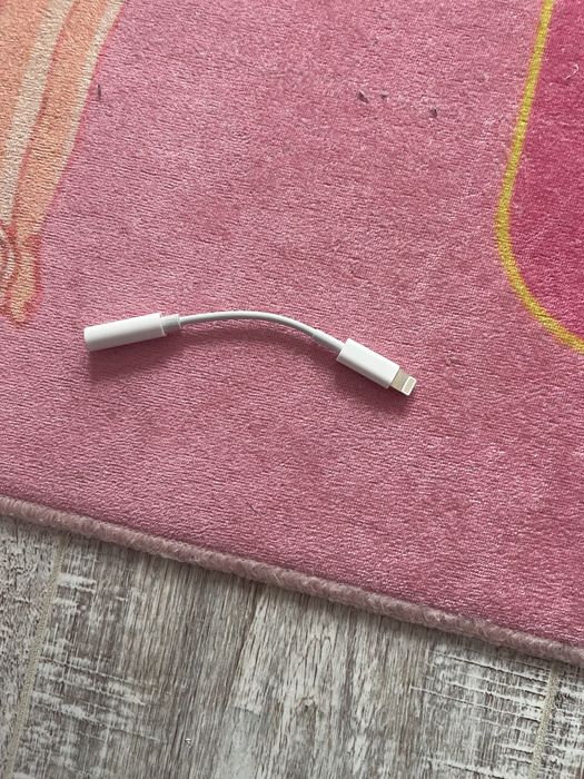 Слушалки Philips с накрайник за iPhone