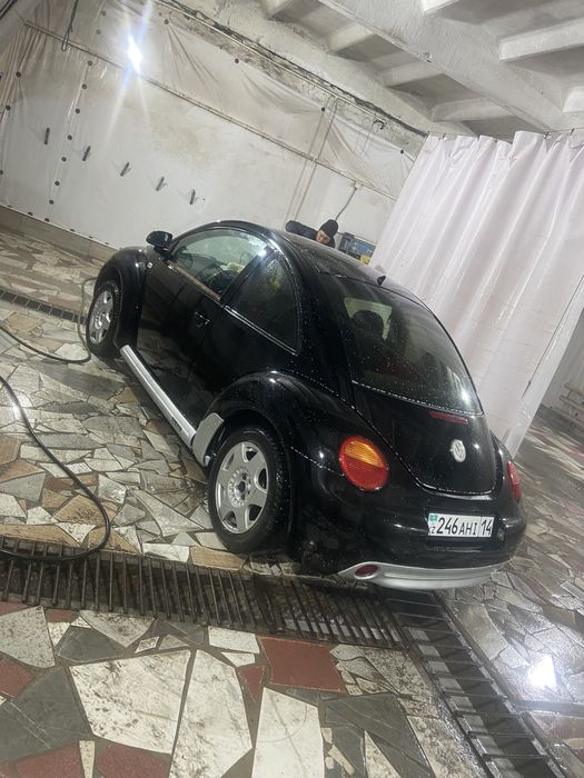 Продам или обмен