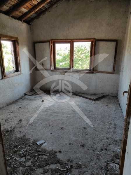 Продава се Къща в с. Избеглии, Област Пловдив - 65 кв.м за 1077 €/кв.м - Снимка #5