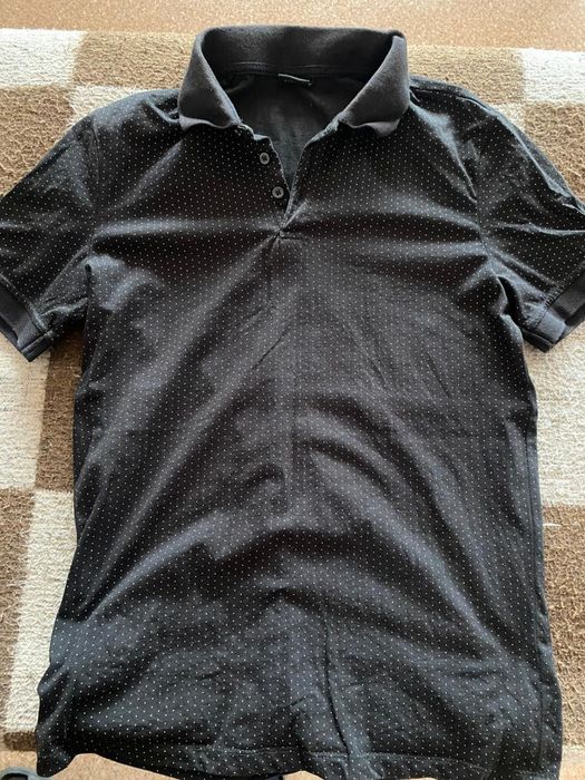 Продам 7 вещей оптом