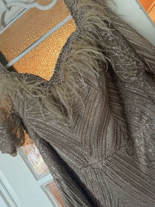 Rochie de ocazie