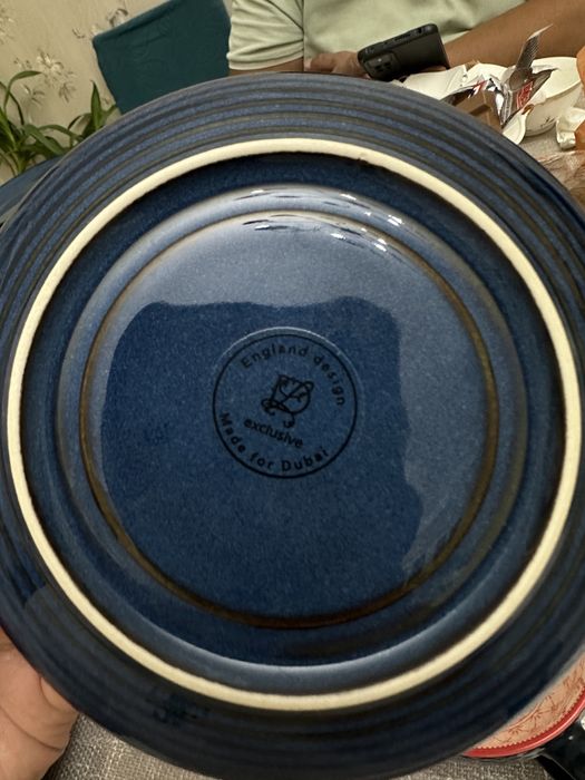 Продам Набор посуды