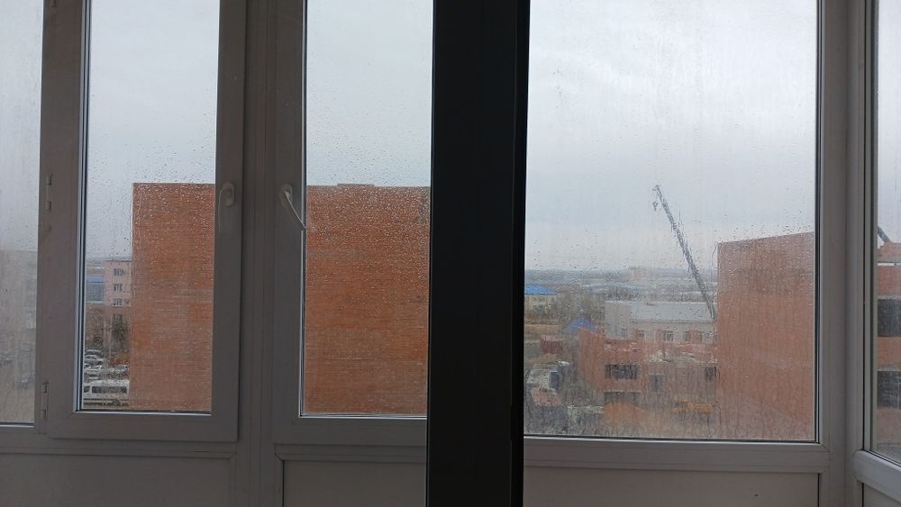 Продам  1 ком. благ. квартиру